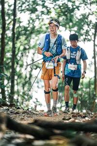 BIB: 
                            <button type="button" onclick="openModal(25837825)" class="btn btn-primary btn-sm float-right btn-popup" data-toggle="modal" data-target=".modal-high-quality">
                        <i class="fas fa-shopping-cart"></i> Add to Cart
                    </button>
                                            <button type="button" onclick="isThisMe(25837825, true)" class="btn btn-success btn-sm float-right btn-popup btn-isme hidden" data-toggle="tooltip" data-placement="bottom" title="นี่คือรูปของคุณใช่ไหม คลิกที่นี่เพื่อเอาเข้าอัลบั้ม">
                        <i class="fas fa-plus"></i> Add to album
                    </button>
                    <button type="button" onclick="isThisMe(25837825, false)" class="btn btn-warning btn-sm float-right btn-popup btn-isnotme hidden">
                        <i class="fas fa-ban"></i> Remove from album
                    </button>